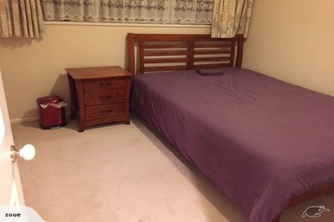 Photo of property in 111a Waimairi Road, Ilam, Christchurch, 8041