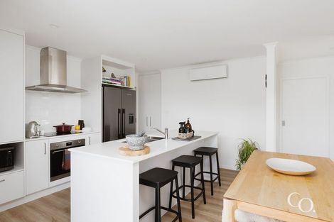 Photo of property in 12 Bronze Court, Papamoa, 3118