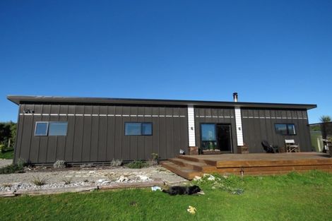 Photo of property in 14 Waimea Terrace Drive, Westport, 7892