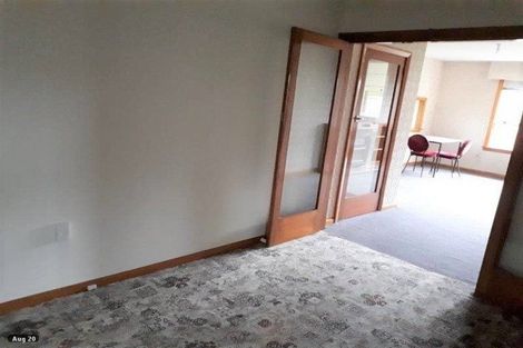 Photo of property in 19 Maidstone Road, Ilam, Christchurch, 8041