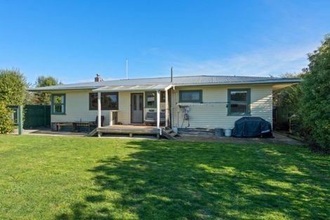 Photo of property in 6 Agincourt Street, Renwick, 7204