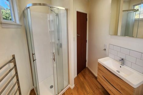 Photo of property in 39 Lorna Street, Lynmouth, New Plymouth, 4310