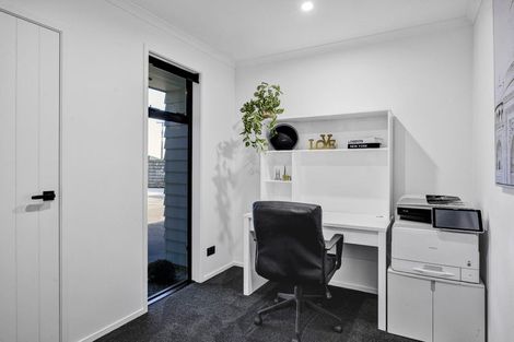 Photo of property in 48 Wills Road, Bell Block, New Plymouth, 4312