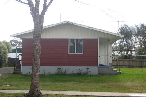 Photo of property in 4a Filmer Place, Melville, Hamilton, 3206