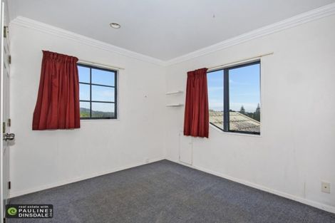 Photo of property in 16 Pebble Beach Boulevard, Te Kamo, Whangarei, 0112