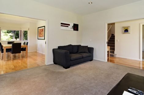 Photo of property in 33 Cochran Road, Oratia, Auckland, 0604