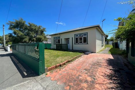 Photo of property in 15 Patrick Street, Petone, Lower Hutt, 5012