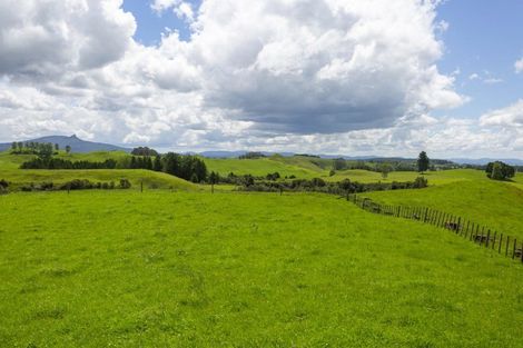 Photo of property in 148 Marotiri Road, Marotiri, Mangakino, 3492