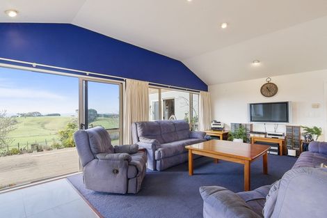 Photo of property in 159 Baird Road, Mangatawhiri, Pokeno, 2471