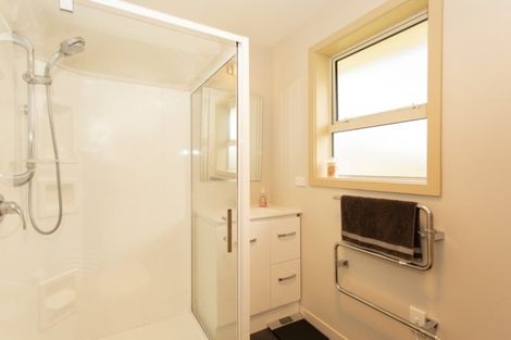 Photo of property in 10 Thomson Street, Tinwald, Ashburton, 7700