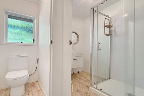 Photo of property in 2/55 Hill Street, Warkworth, 0910