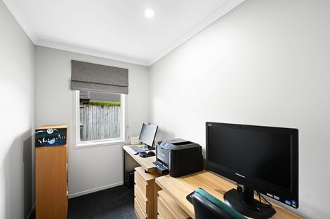 Photo of property in 20 Wisteria Place, Flagstaff, Hamilton, 3210