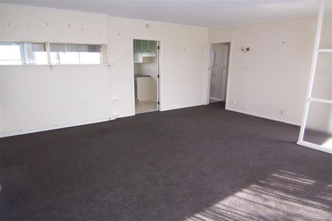 Photo of property in 10 Anthony Grove, Paraparaumu Beach, Paraparaumu, 5032