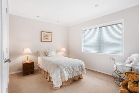 Photo of property in 20 Parkland Rise, Omokoroa, 3114