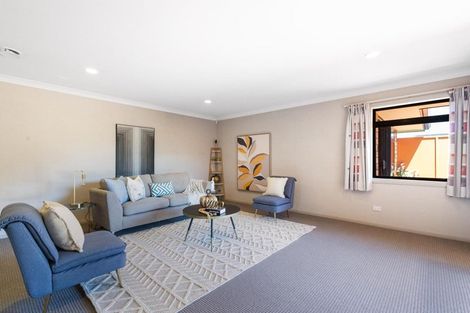 Photo of property in 12 Bridie Avenue, Matamata, 3400