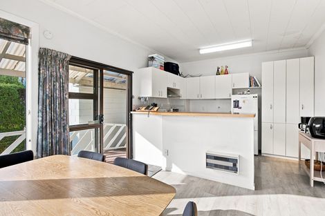 Photo of property in 91 Moana Crescent, Musselburgh, Dunedin, 9013