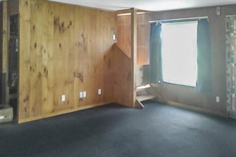 Photo of property in 12 Kawautahi Road, Owhango, 3989