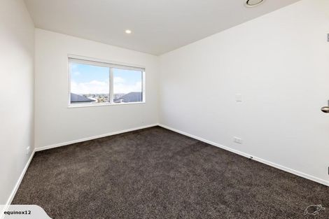 Photo of property in 114 Joseph Street, Flat Bush, Auckland, 2019