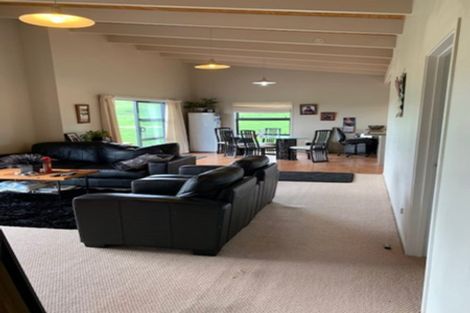 Photo of property in 6480b State Highway 26, Tirohia, Paeroa, 3673