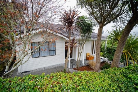 Photo of property in 14 Uxbridge Street, Normanby, Dunedin, 9010
