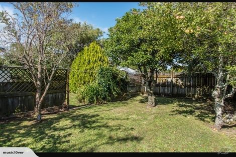 Photo of property in 11 Maire Street, Otaki, 5512