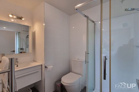 Photo of property in 34 Makamaka Lane, Albany Heights, Auckland, 0632