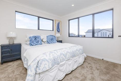 Photo of property in 16 Rathfarnham Road, Flat Bush, Auckland, 2019
