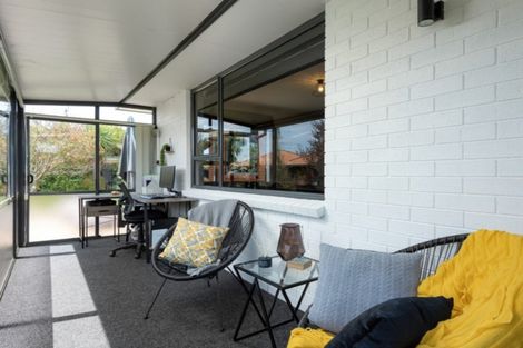 Photo of property in 34 Westhaven Place, Redwoodtown, Blenheim, 7201