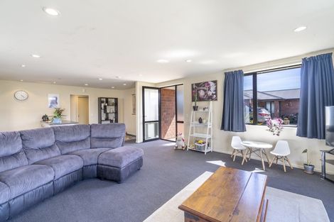 Photo of property in 3c Woodhouse Street, Appleby, Invercargill, 9812