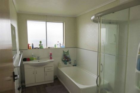 Photo of property in 6 Paisley Street, Kew, Invercargill, 9812