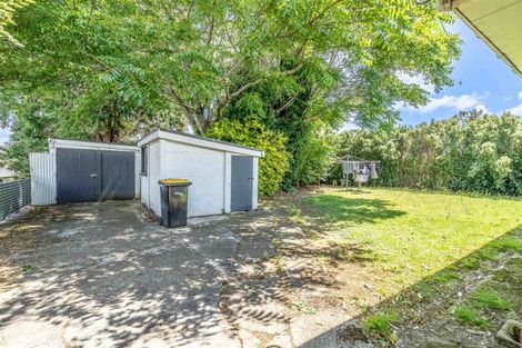 Photo of property in 5 Hope Street, Mataura, 9712