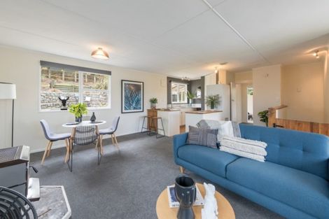 Photo of property in 24 Taunton Place, Stoke, Nelson, 7011