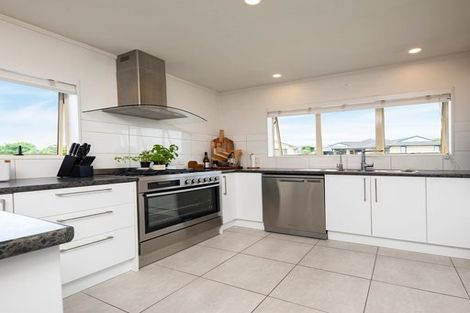 Photo of property in 19 Merlot Heights, Huapai, Kumeu, 0810