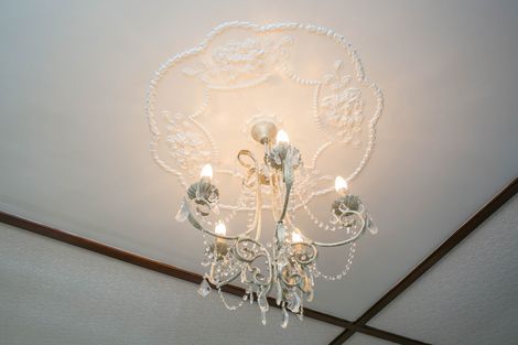 Photo of property in 12 Tower Road, Matamata, 3400