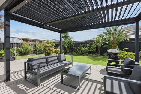 Photo of property in 14 Riverglen Road, Waipu, 0510