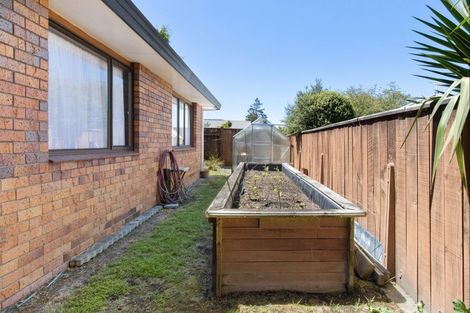 Photo of property in 29 Roskilda Crescent, Taradale, Napier, 4112