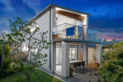 Photo of property in 174a Grange Road, Otumoetai, Tauranga, 3110