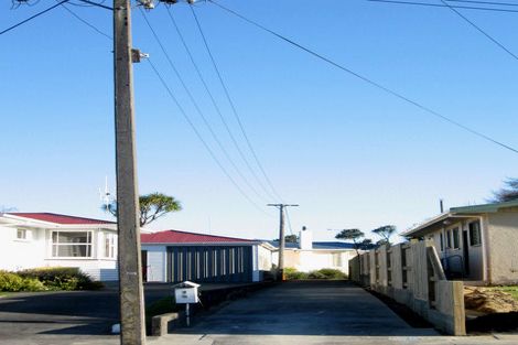 Photo of property in 7 Lowestoft Place, West End, Palmerston North, 4412