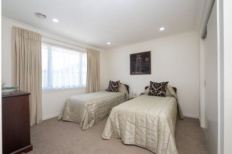 Photo of property in 15 Lochhead Street, Mahora, Hastings, 4120