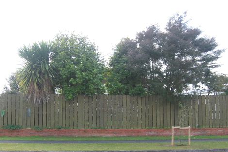 Photo of property in 90 Amanda Avenue, Dinsdale, Hamilton, 3204