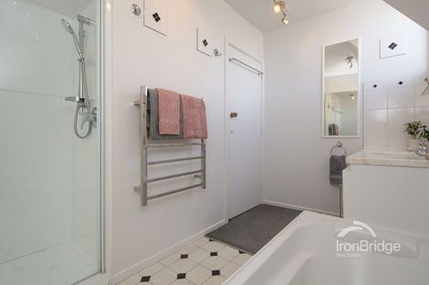 Photo of property in 64 Reynolds Avenue, Bishopdale, Christchurch, 8053