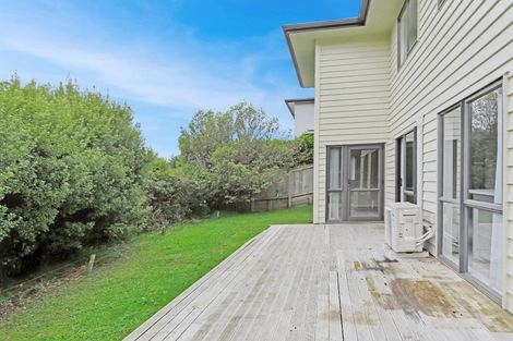 Photo of property in 89 Kirton Drive, Riverstone Terraces, Upper Hutt, 5018