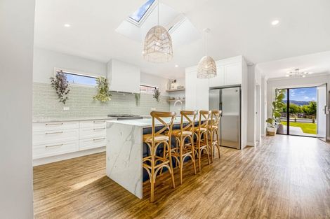 Photo of property in 3 Awatiro Drive, Kaukapakapa, 0871