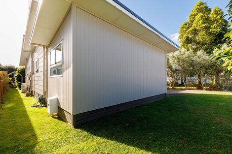 Photo of property in 25 Barriball Street, Fitzroy, New Plymouth, 4312