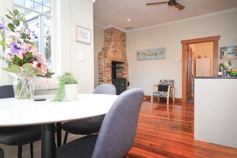 Photo of property in 6 Roto Street, Te Kauwhata, 3710