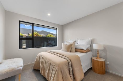 Photo of property in 65 Liffey Springs Drive, Lincoln, 7608