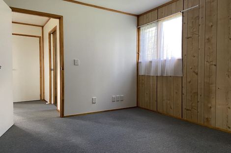 Photo of property in 30 Kewa Road, Albany Heights, Auckland, 0632