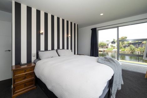 Photo of property in 12 Torbay Avenue, Huntingdon, Ashburton, 7774