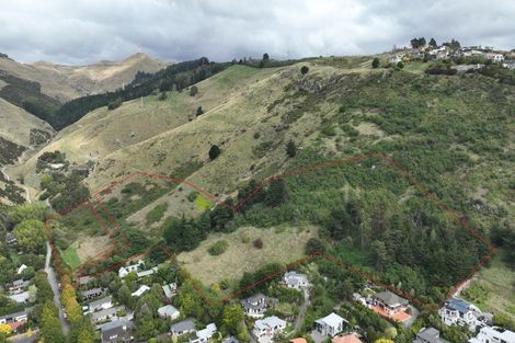 Photo of property in 130 Bowenvale Avenue, Cashmere, Christchurch, 8022