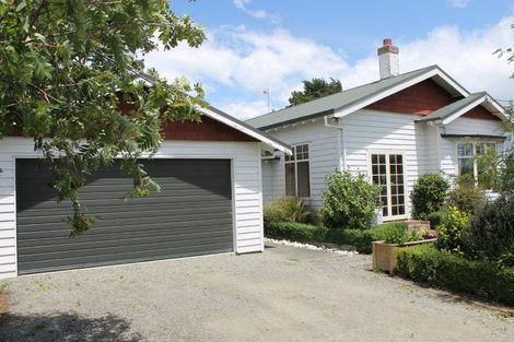 Photo of property in 41 Gerrard Road, Winton, 9720